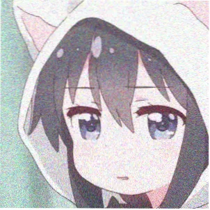 林同学头像